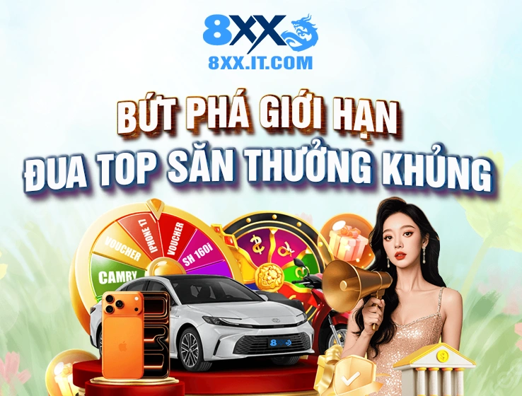 8xx.it.com | Link Mới Đăng Ký Đăng Nhập 8xx.com