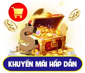 khuyen mai