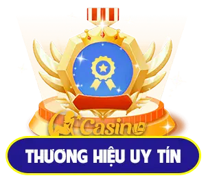 uy tin